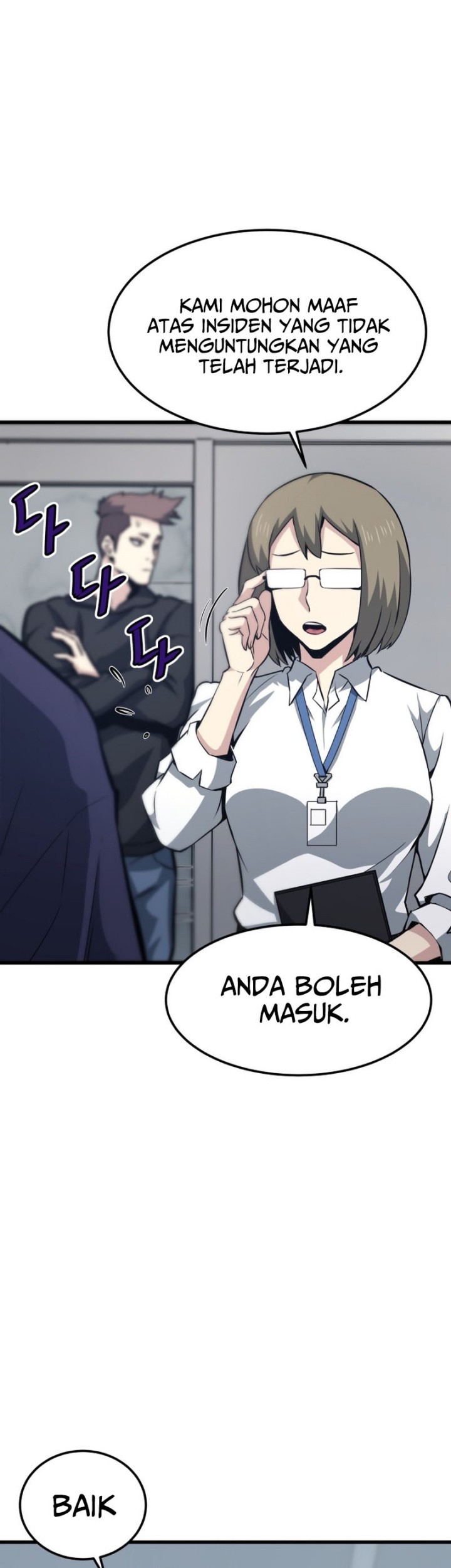 Chapter 17 - halaman 57