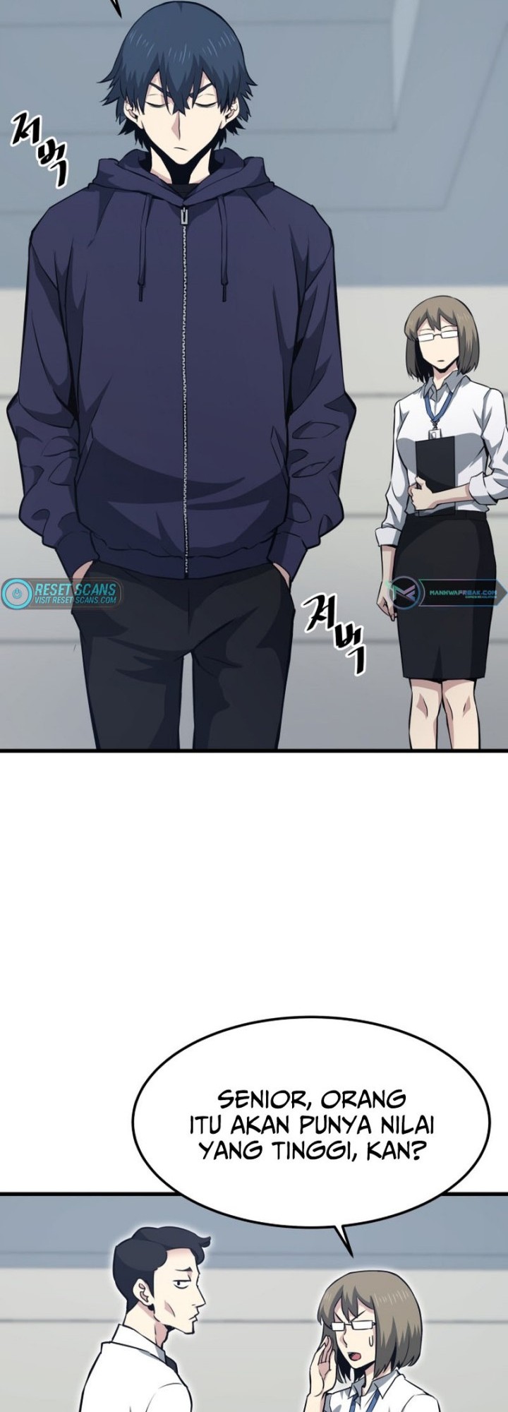 Chapter 17 - halaman 58