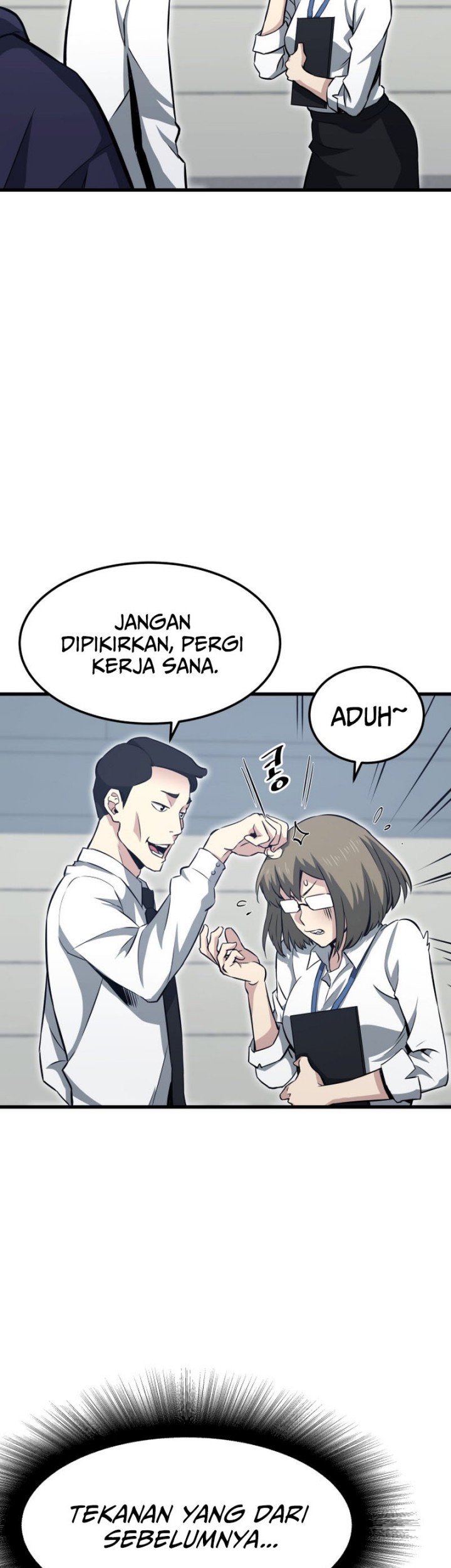 Chapter 17 - halaman 59