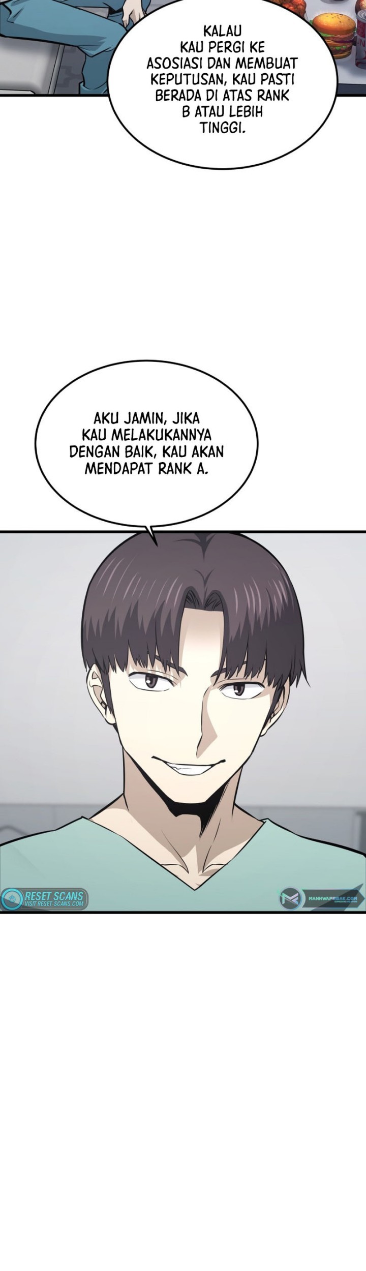 Chapter 16 - halaman 44