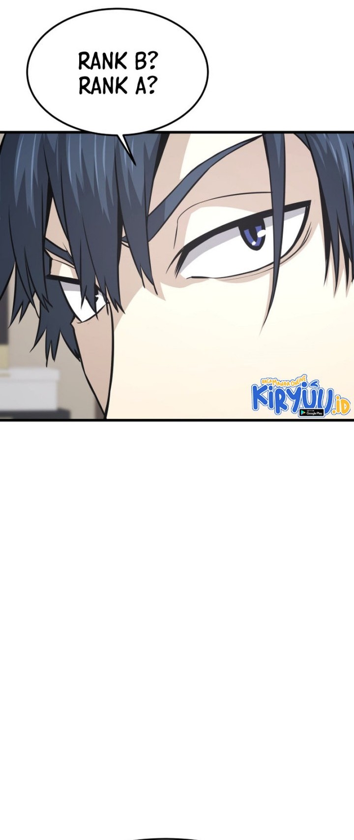 Chapter 16 - halaman 45