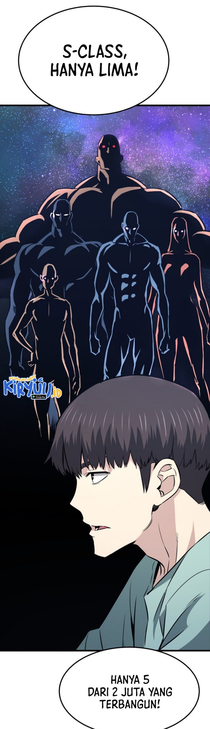 Chapter 16 - halaman 48