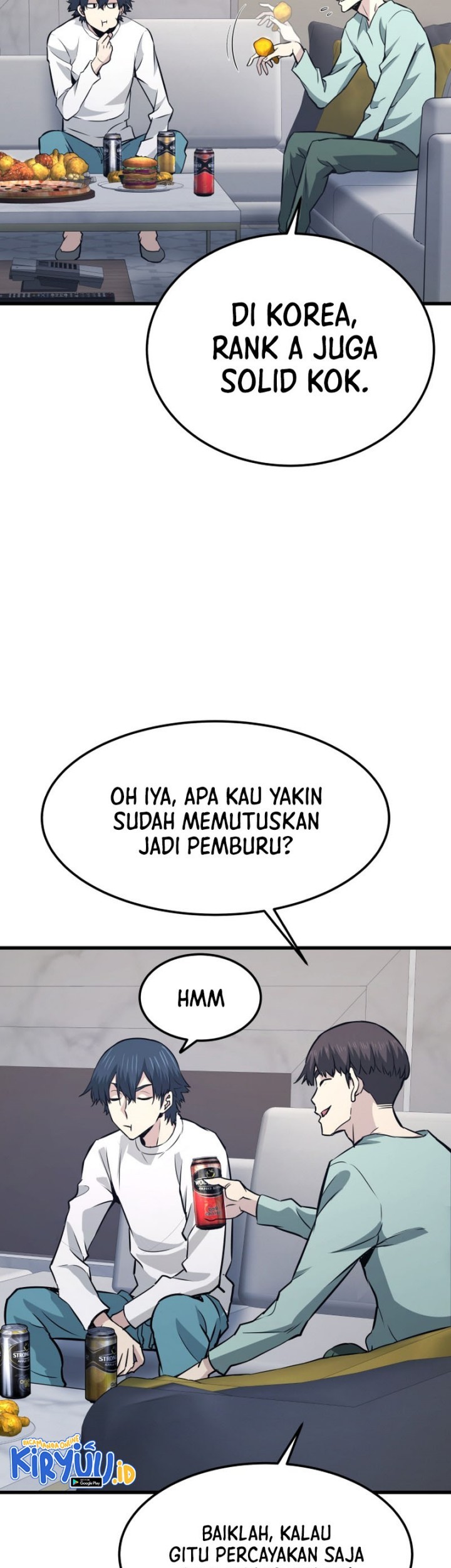 Chapter 16 - halaman 50