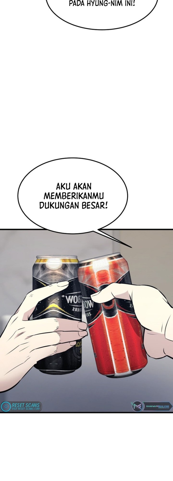 Chapter 16 - halaman 51