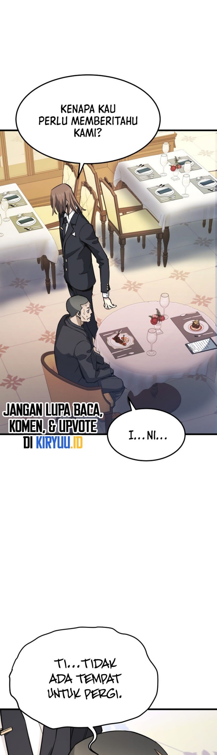 Chapter 16 - halaman 60