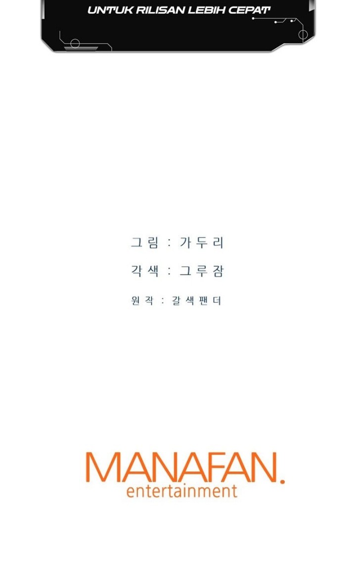 Chapter 16 - halaman 67