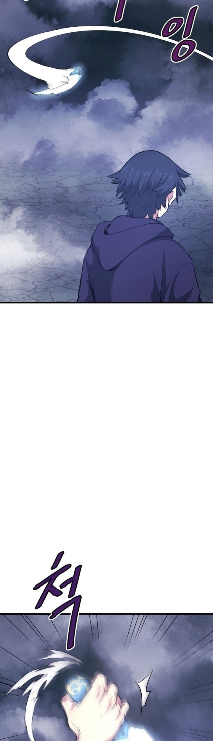 Chapter 15 - halaman 49