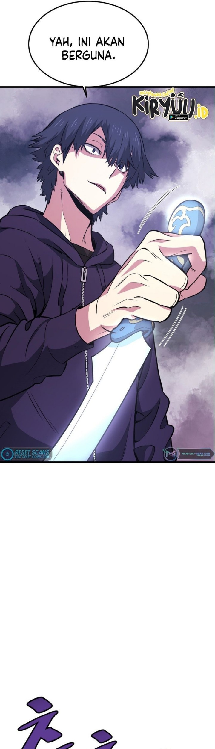 Chapter 15 - halaman 51