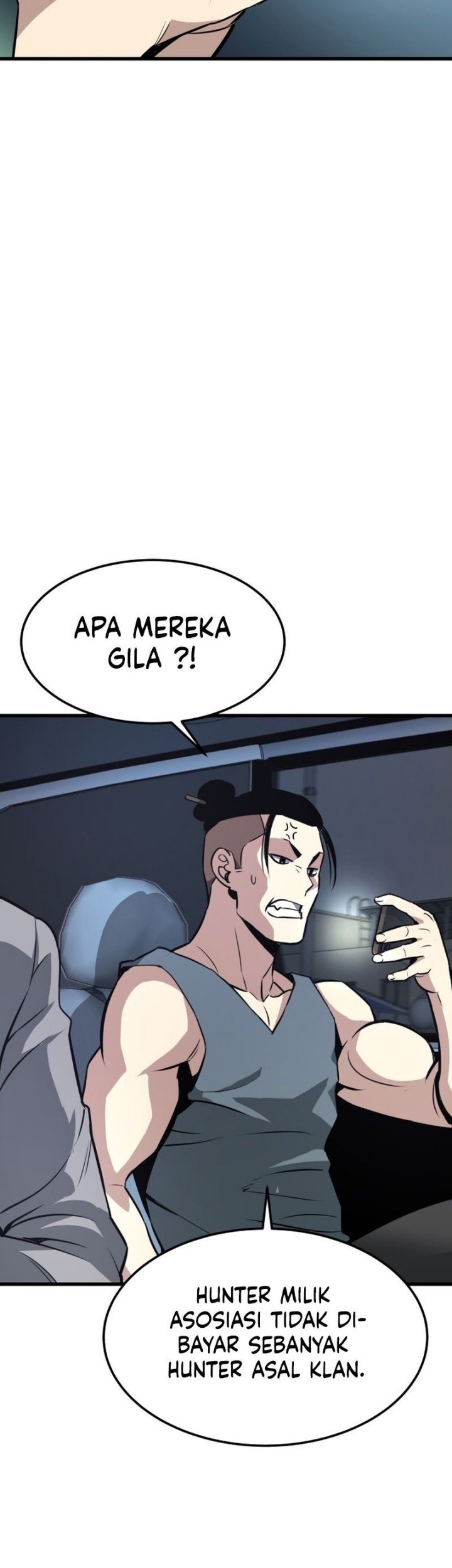 Chapter 15 - halaman 60
