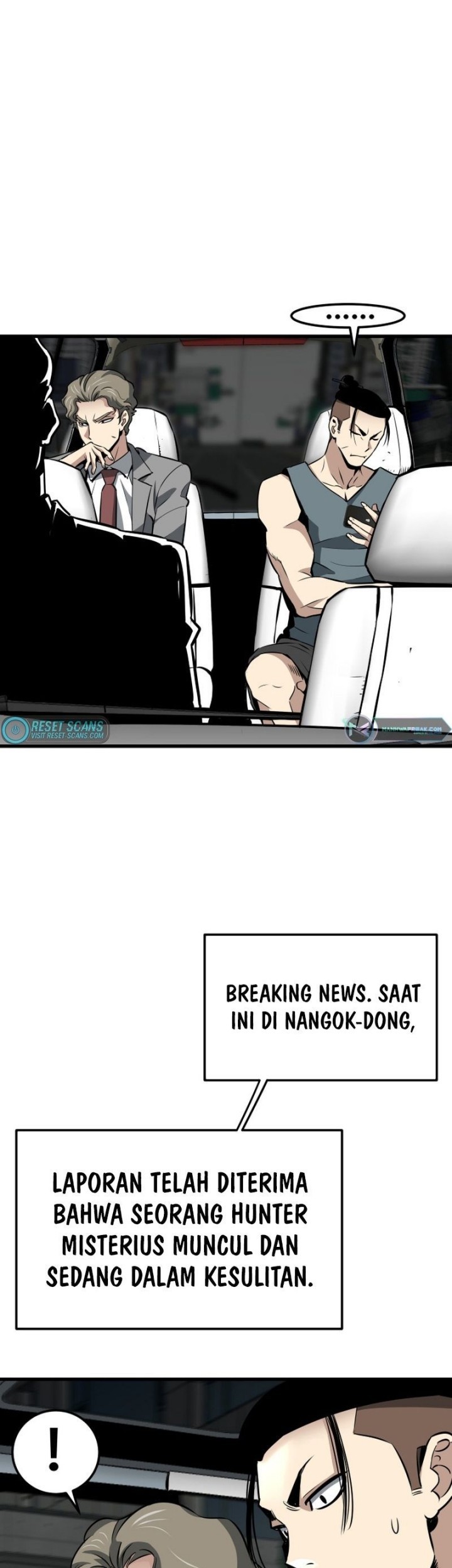 Chapter 15 - halaman 63