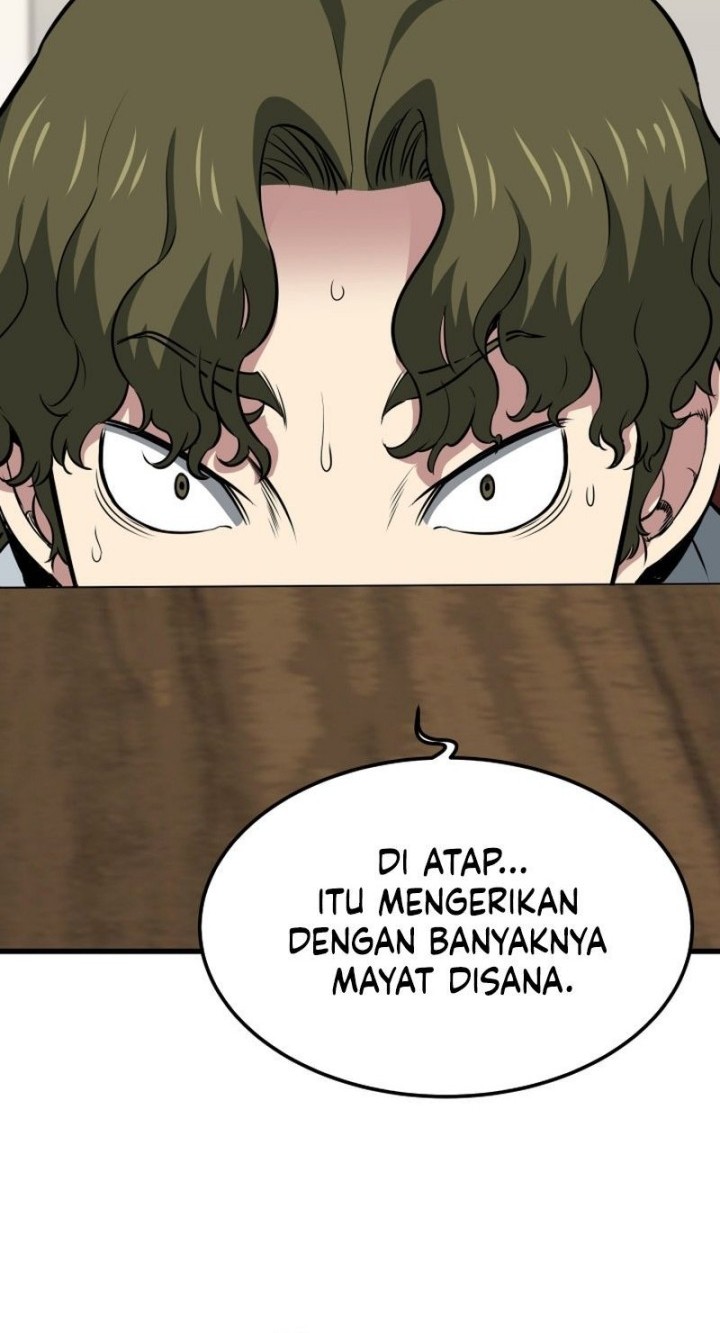 Chapter 15 - halaman 66