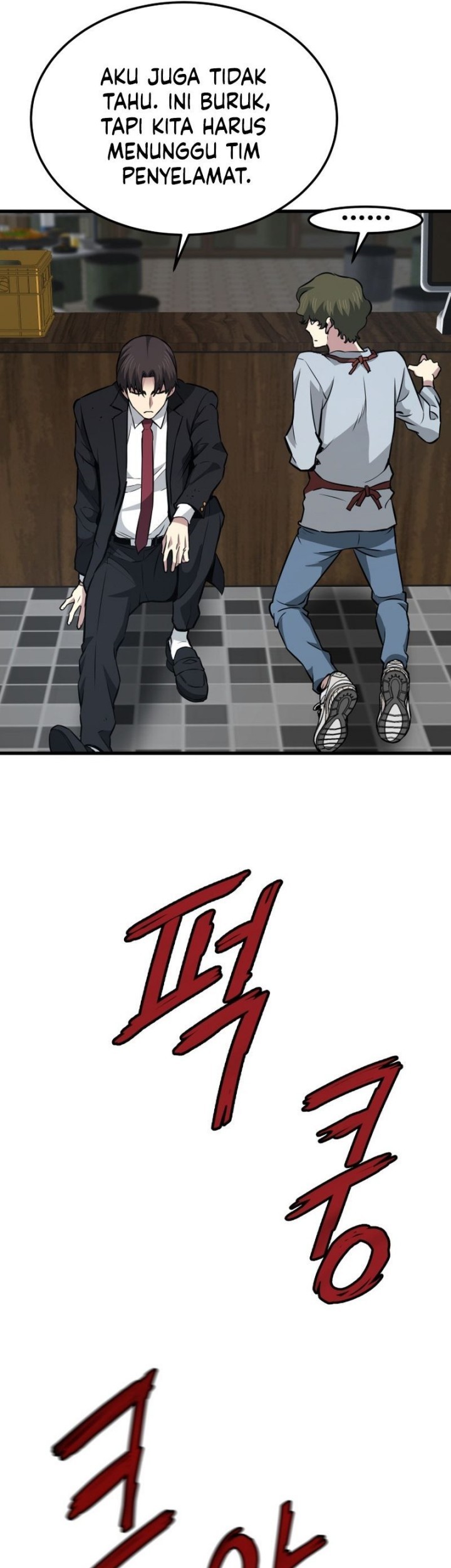 Chapter 15 - halaman 67