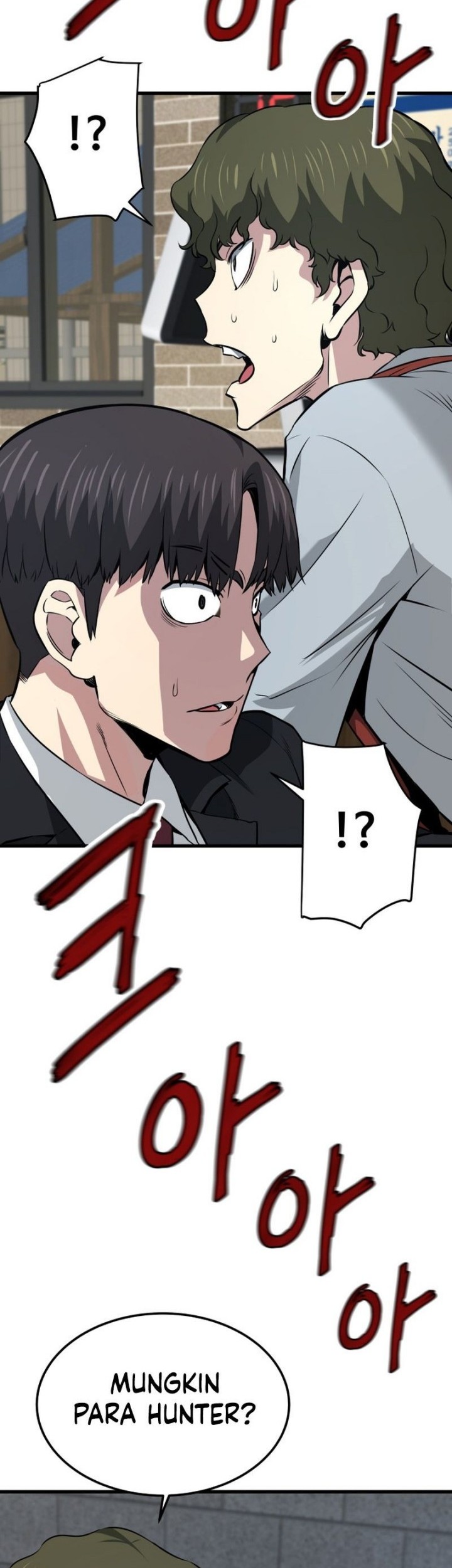 Chapter 15 - halaman 68