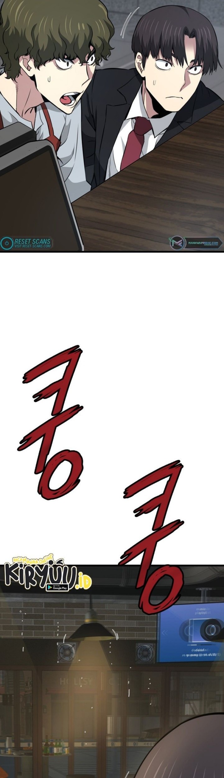 Chapter 15 - halaman 69