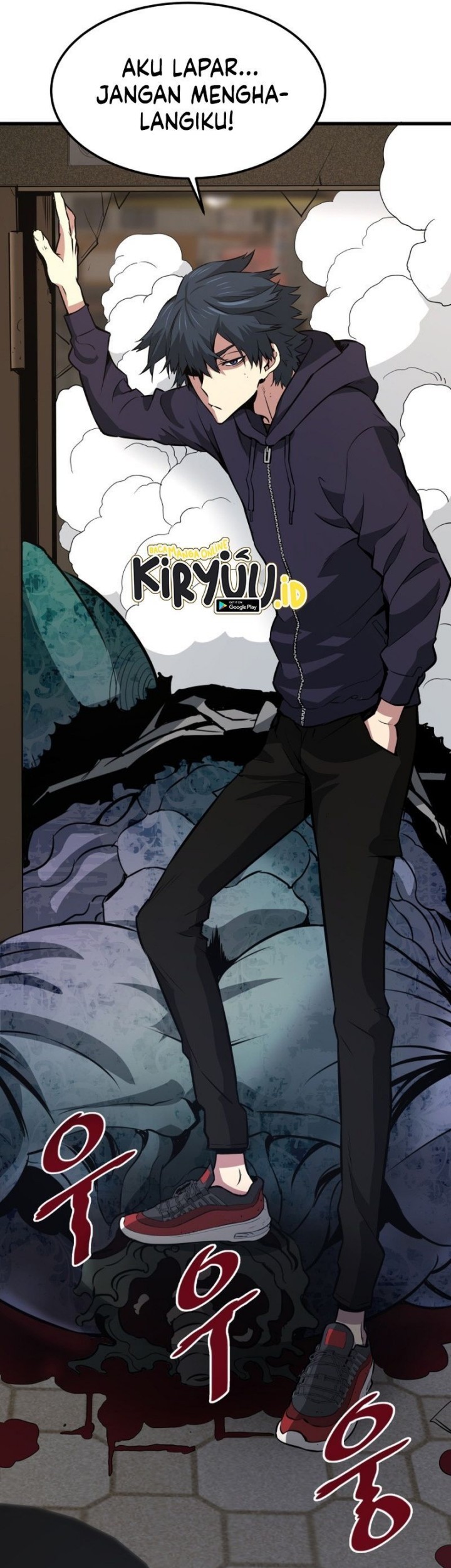Chapter 15 - halaman 75