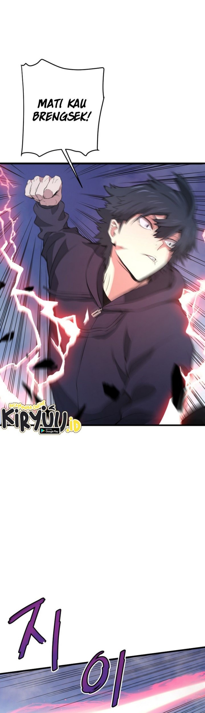 Chapter 14 - halaman 40