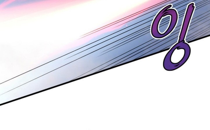 Chapter 14 - halaman 41