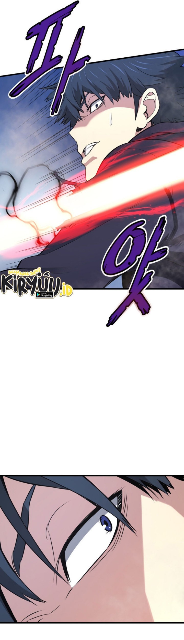 Chapter 14 - halaman 42