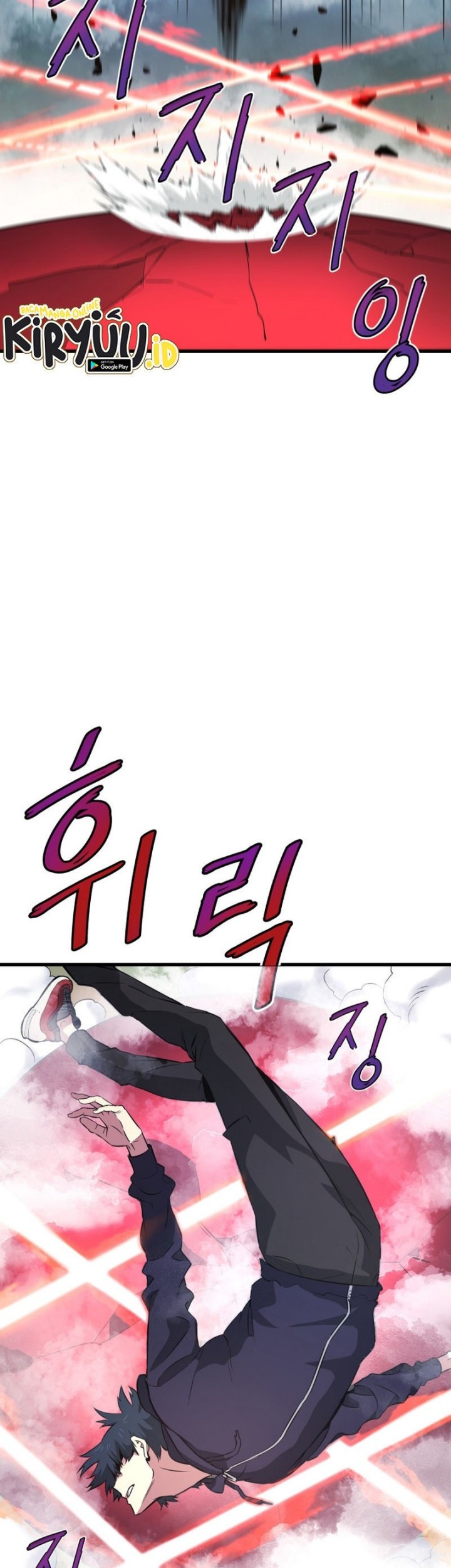 Chapter 14 - halaman 48