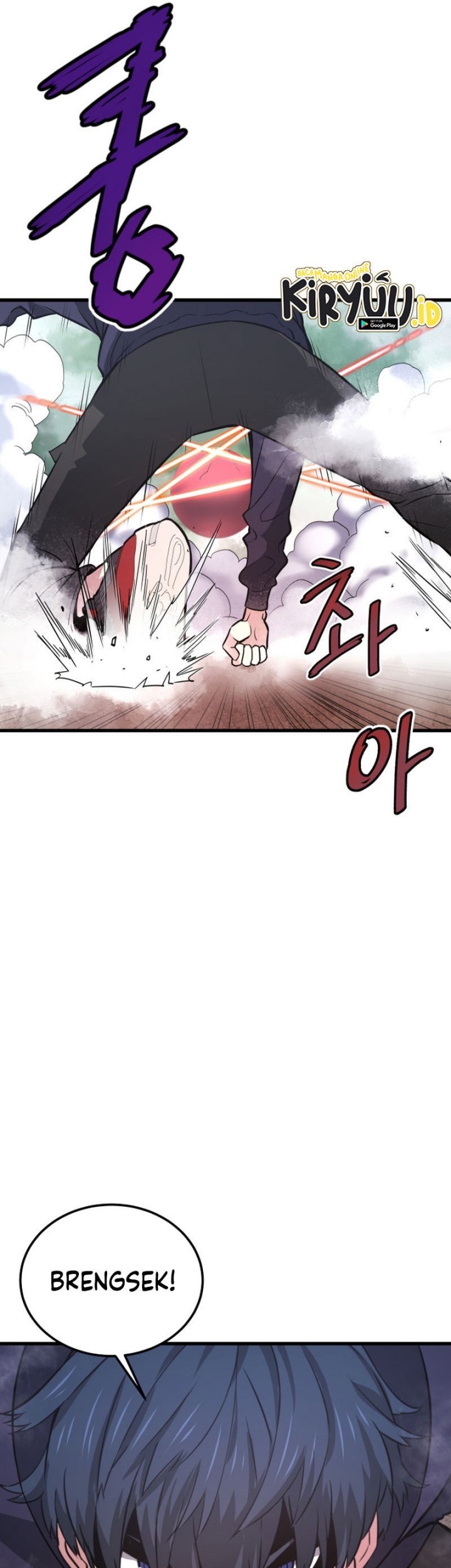 Chapter 14 - halaman 50