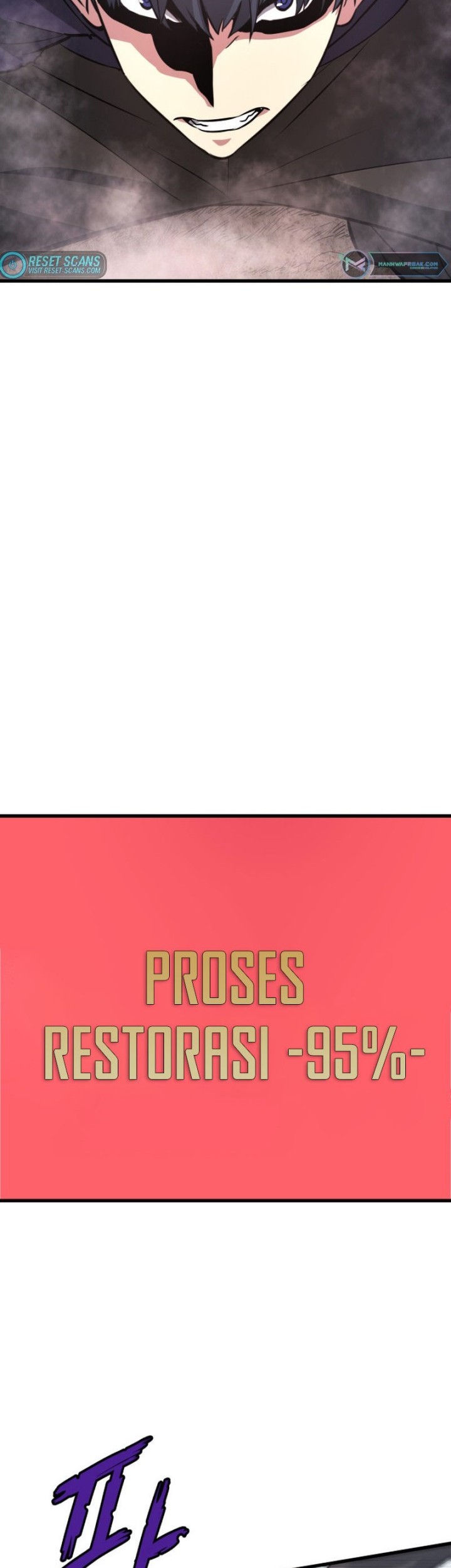 Chapter 14 - halaman 51