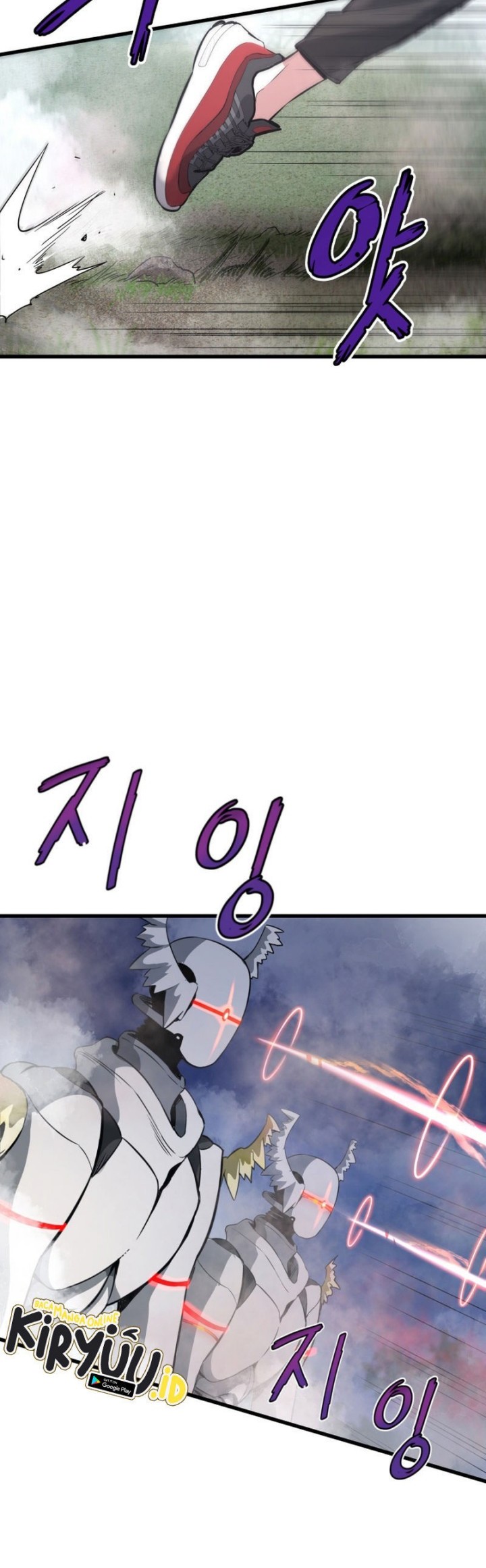 Chapter 14 - halaman 52