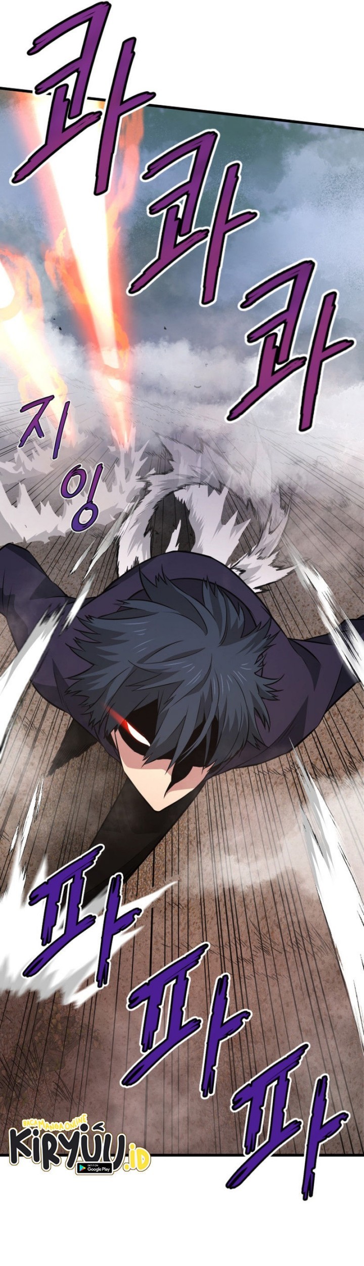 Chapter 14 - halaman 53