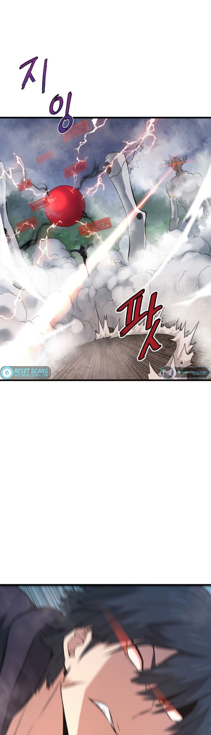 Chapter 14 - halaman 54