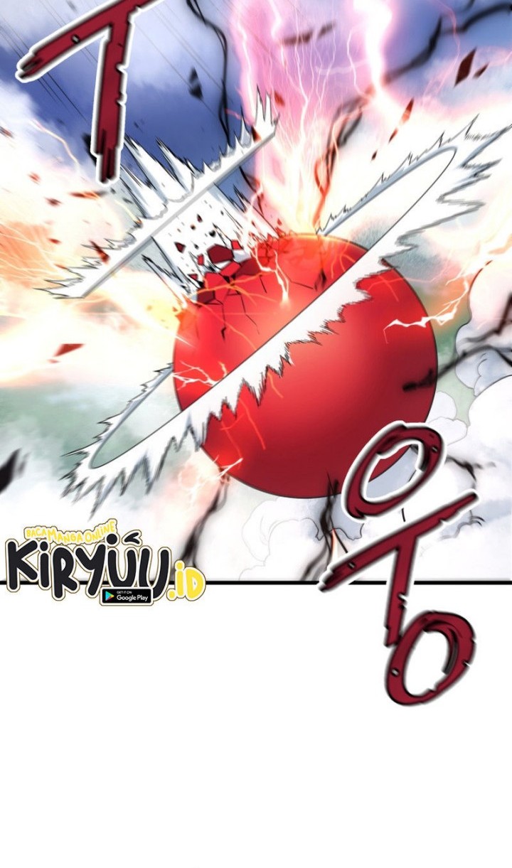 Chapter 14 - halaman 56