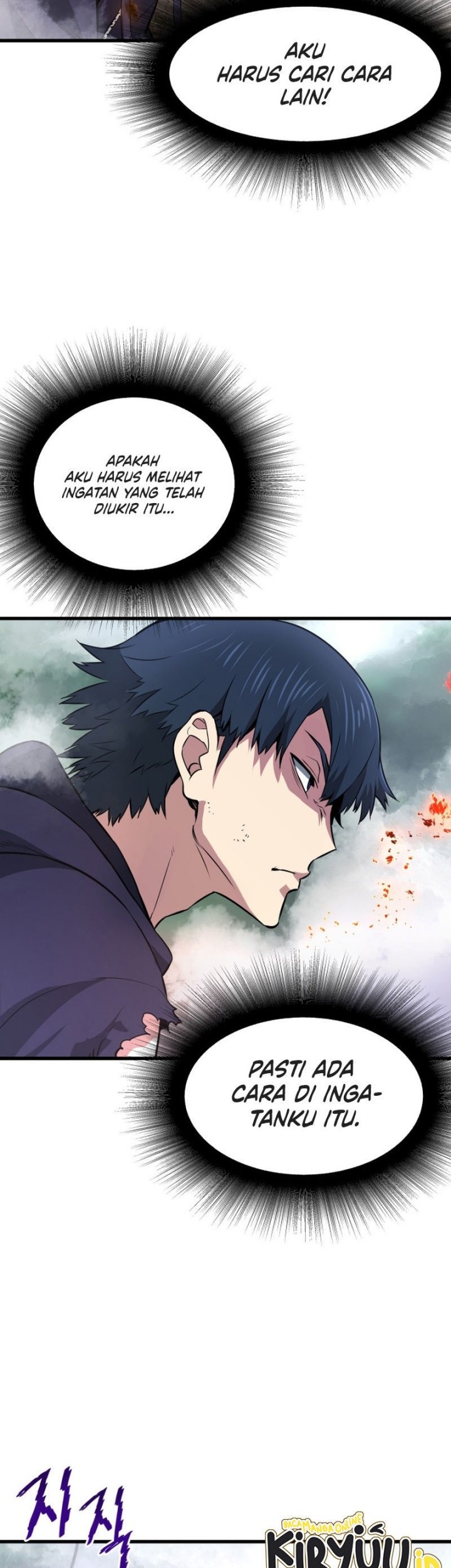 Chapter 14 - halaman 59