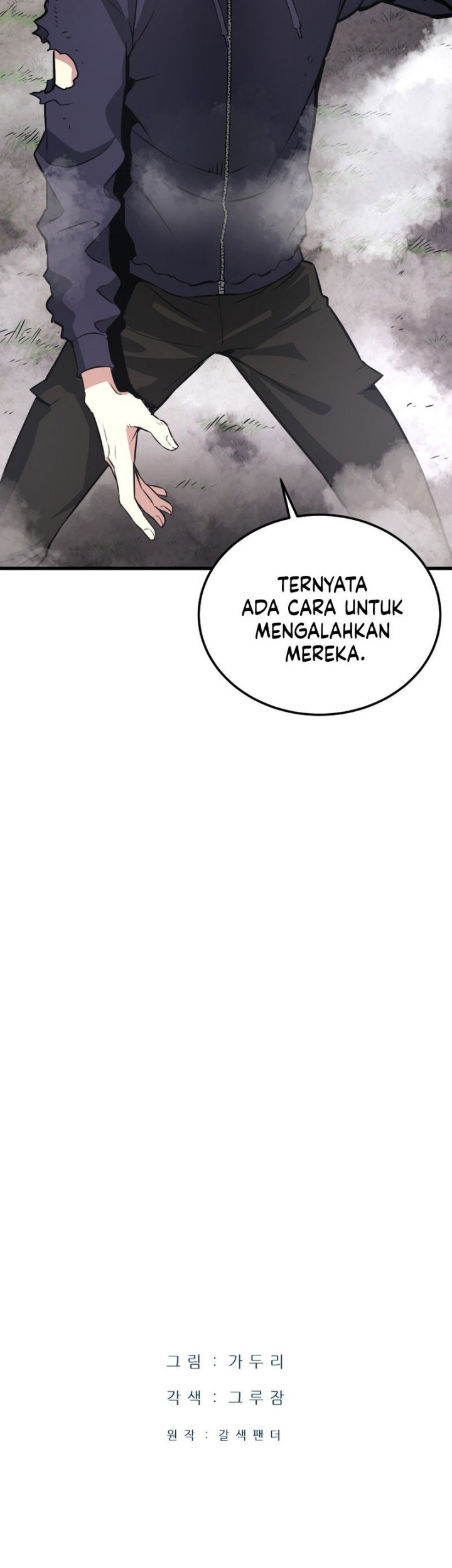 Chapter 14 - halaman 63
