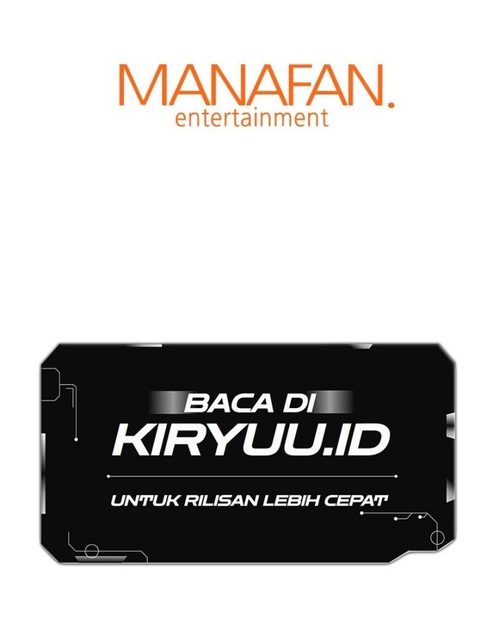 Chapter 14 - halaman 64