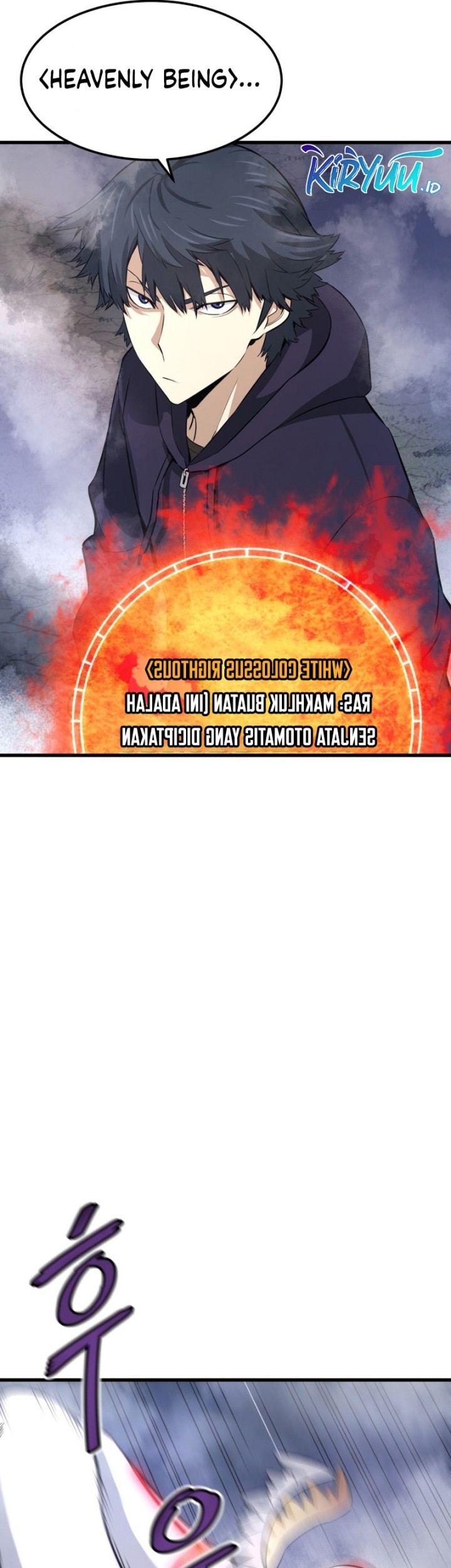 Chapter 13 - halaman 46