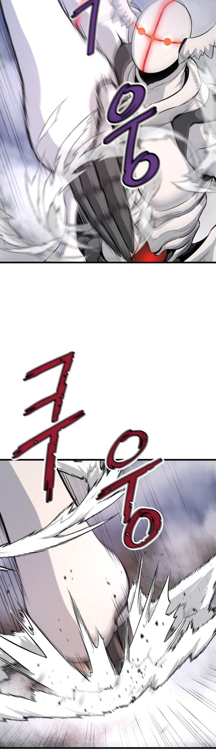 Chapter 13 - halaman 47