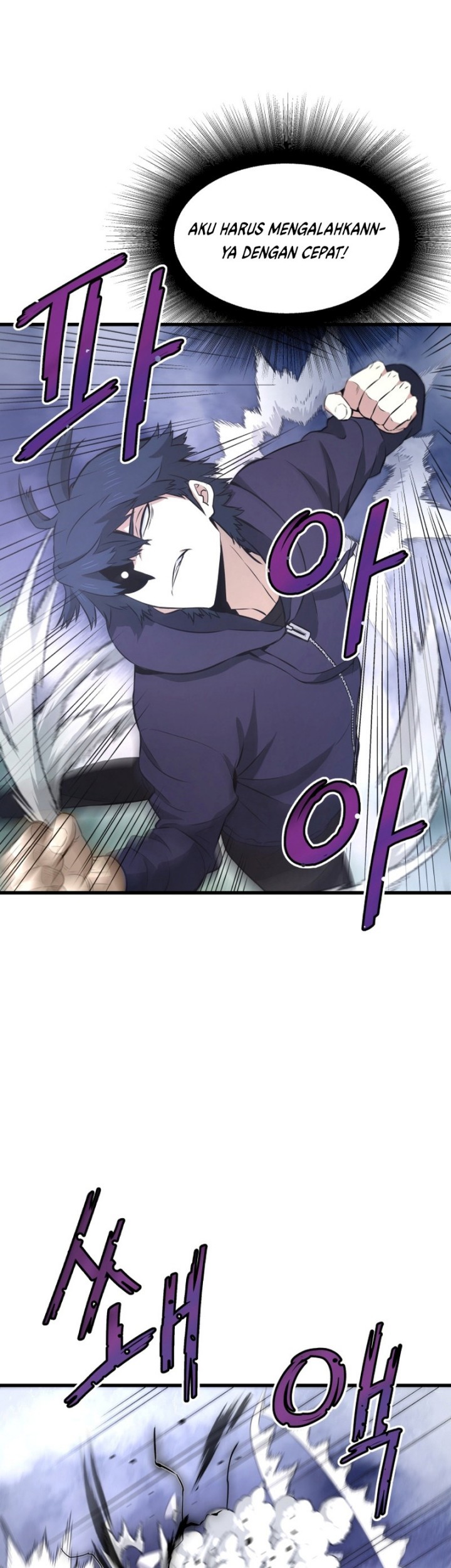 Chapter 13 - halaman 50