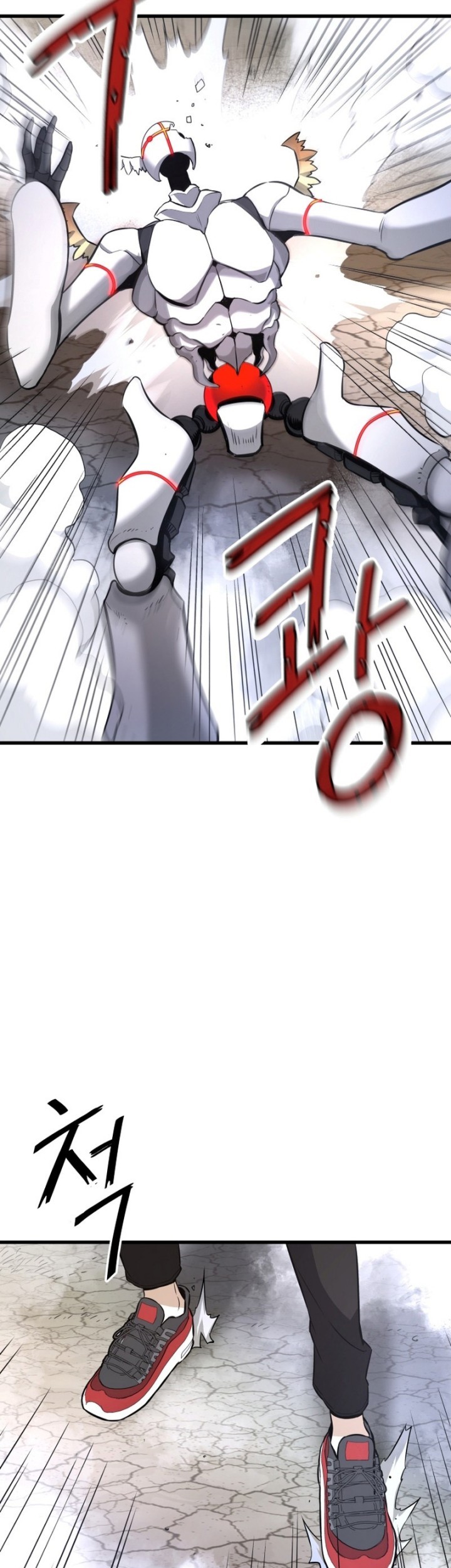 Chapter 13 - halaman 53
