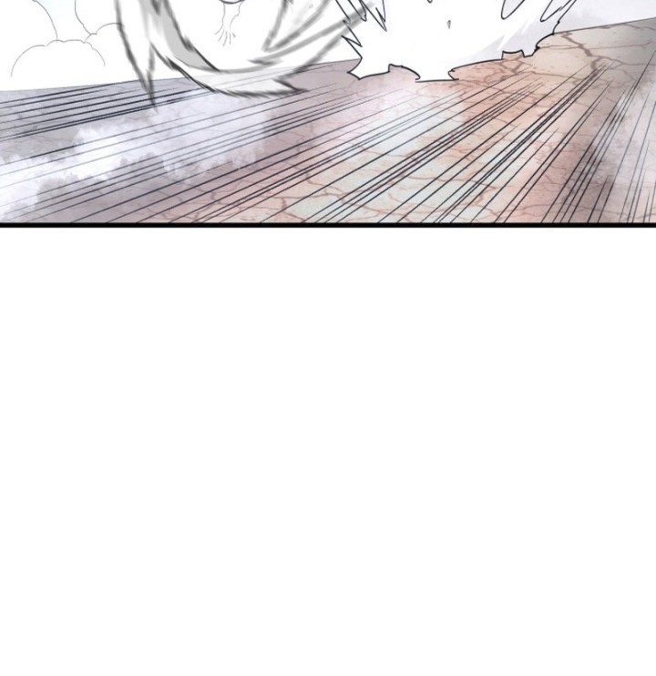 Chapter 13 - halaman 58