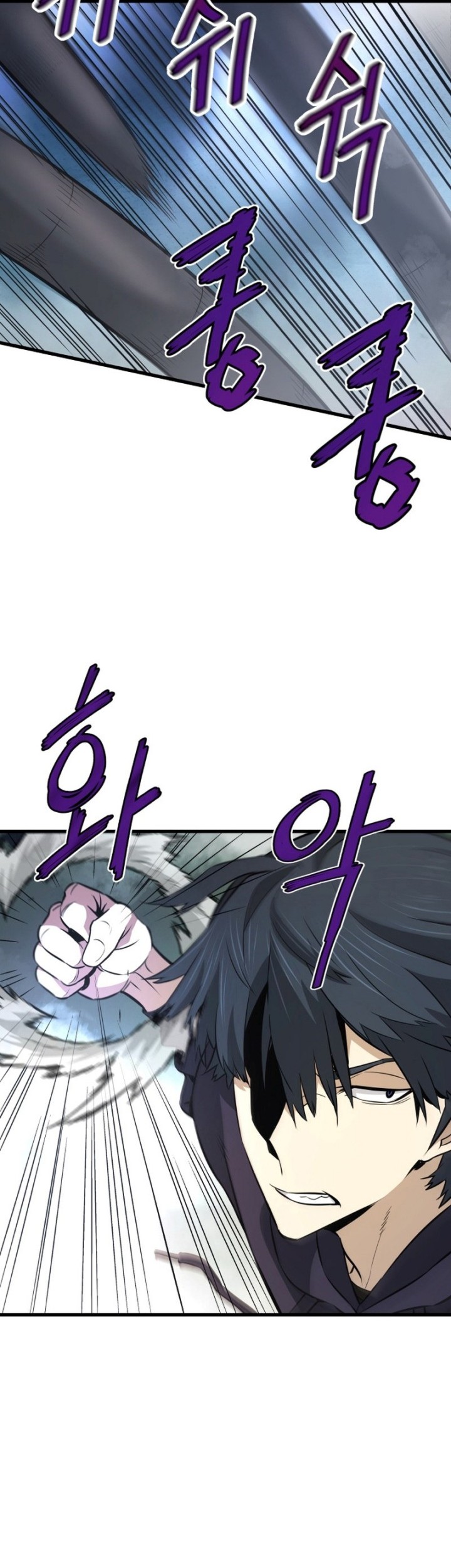 Chapter 13 - halaman 60