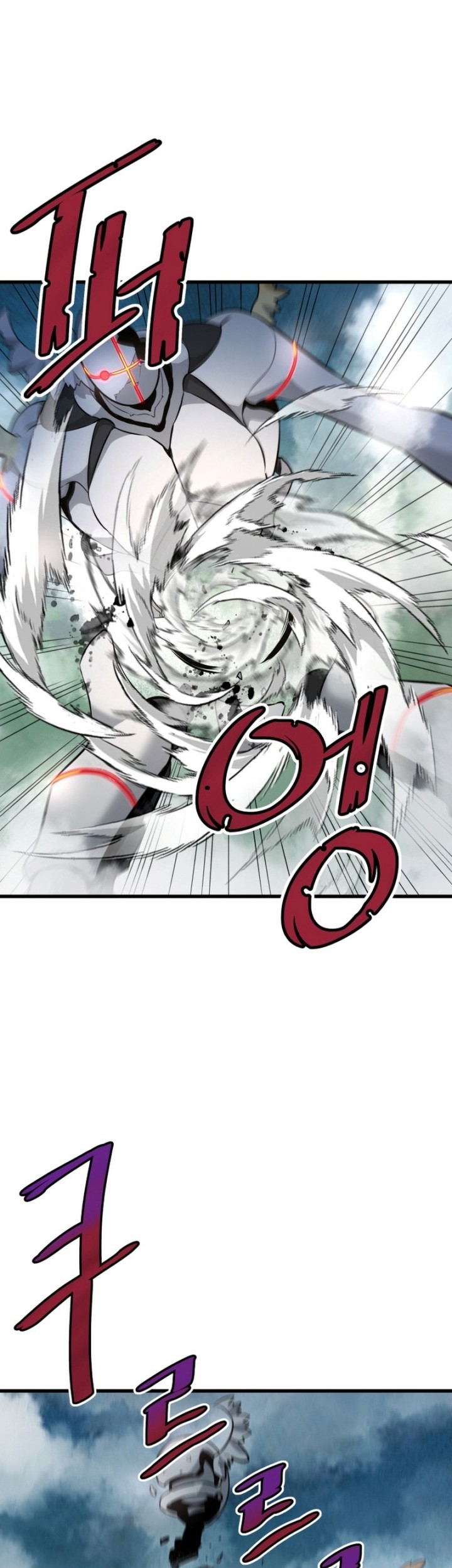 Chapter 13 - halaman 62