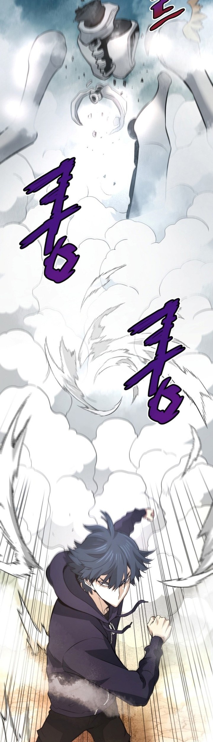 Chapter 13 - halaman 63