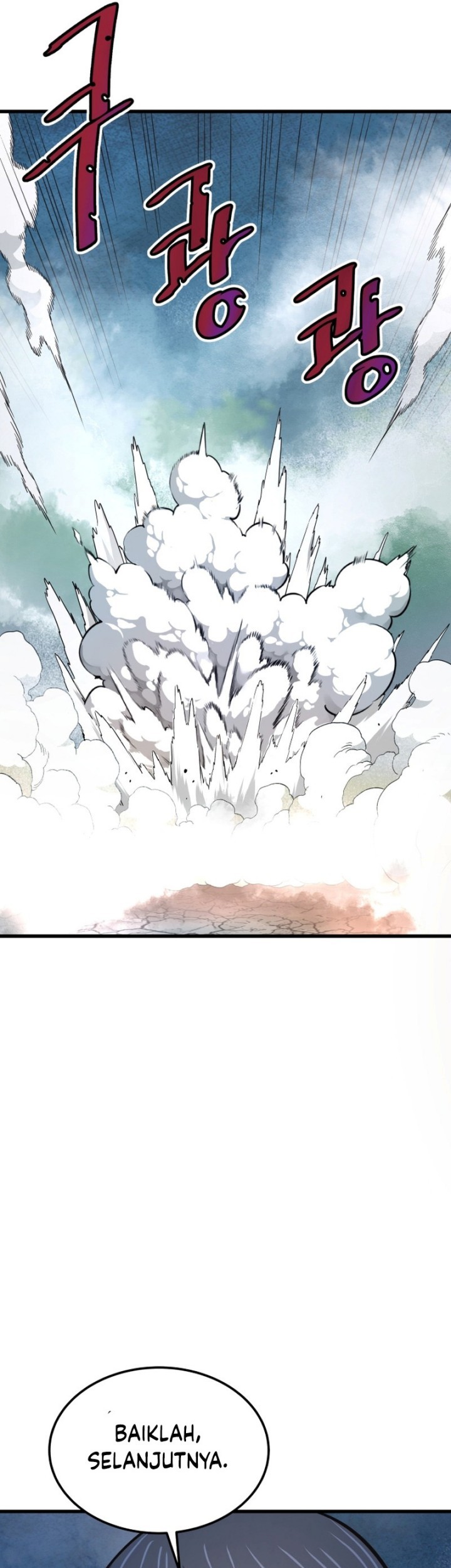 Chapter 13 - halaman 65