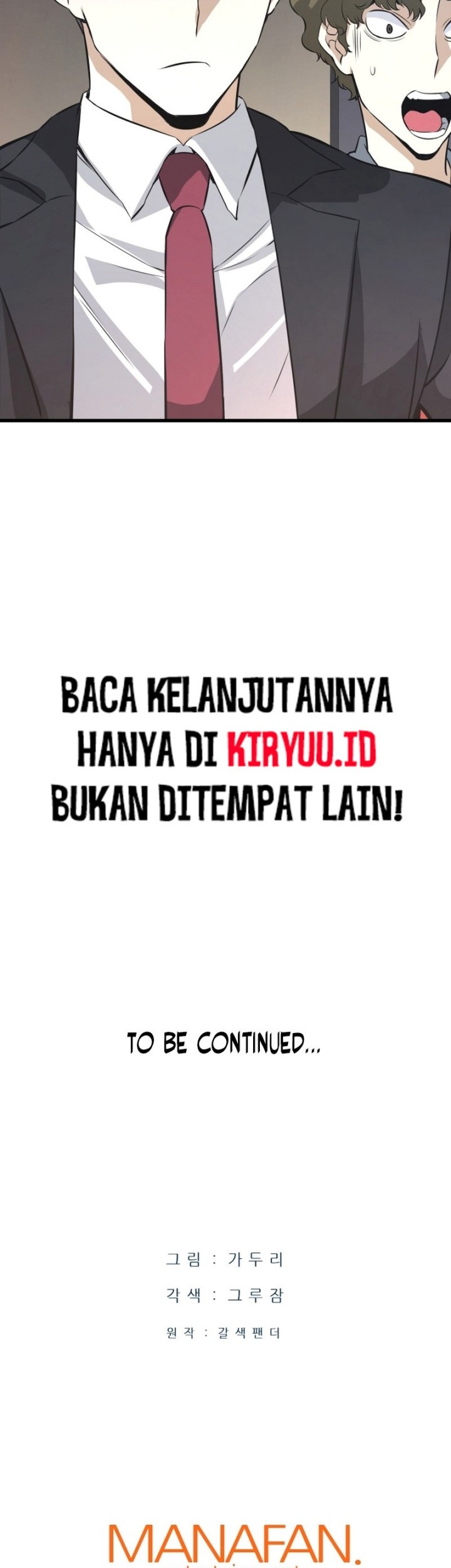 Chapter 13 - halaman 72