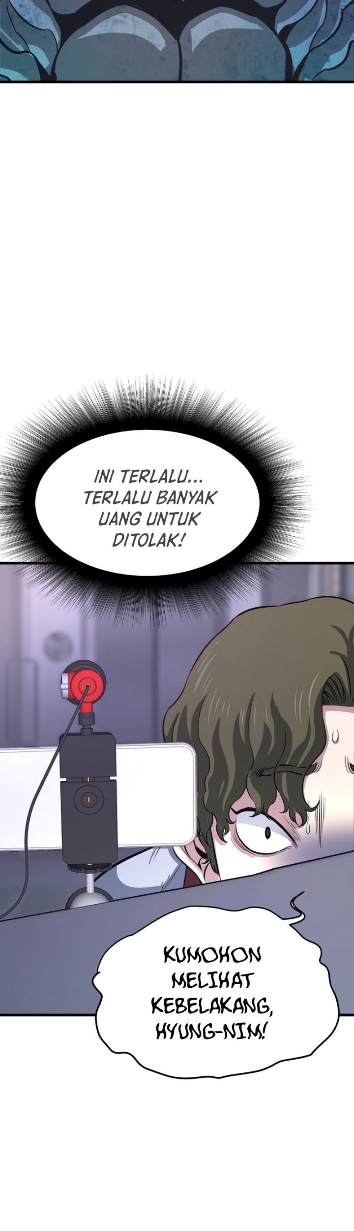Chapter 12 - halaman 41