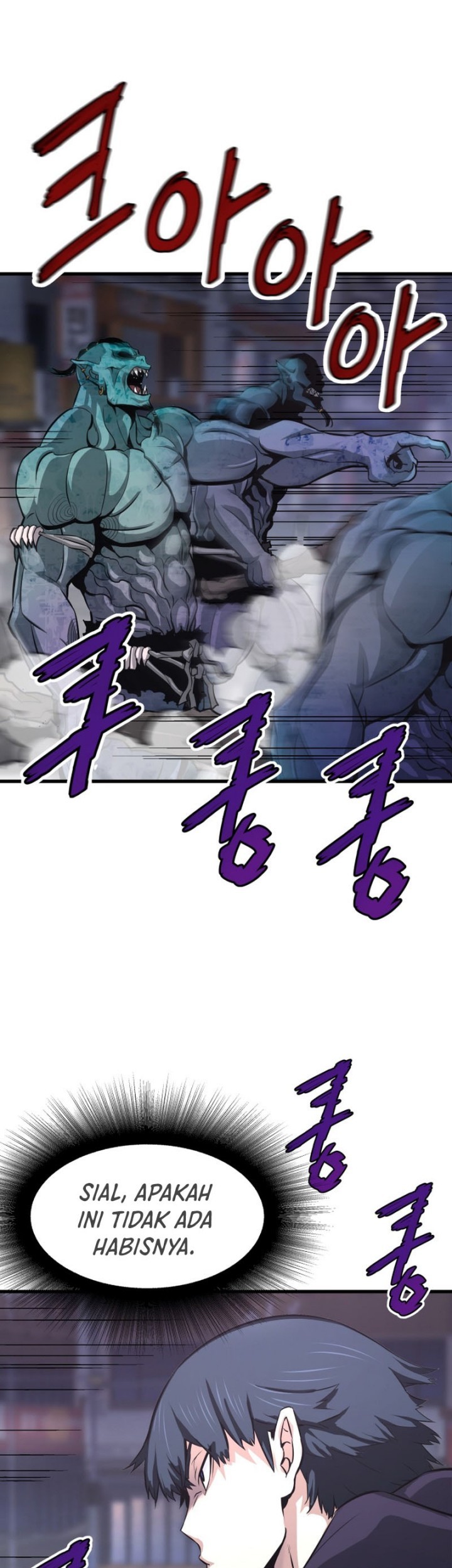 Chapter 12 - halaman 43
