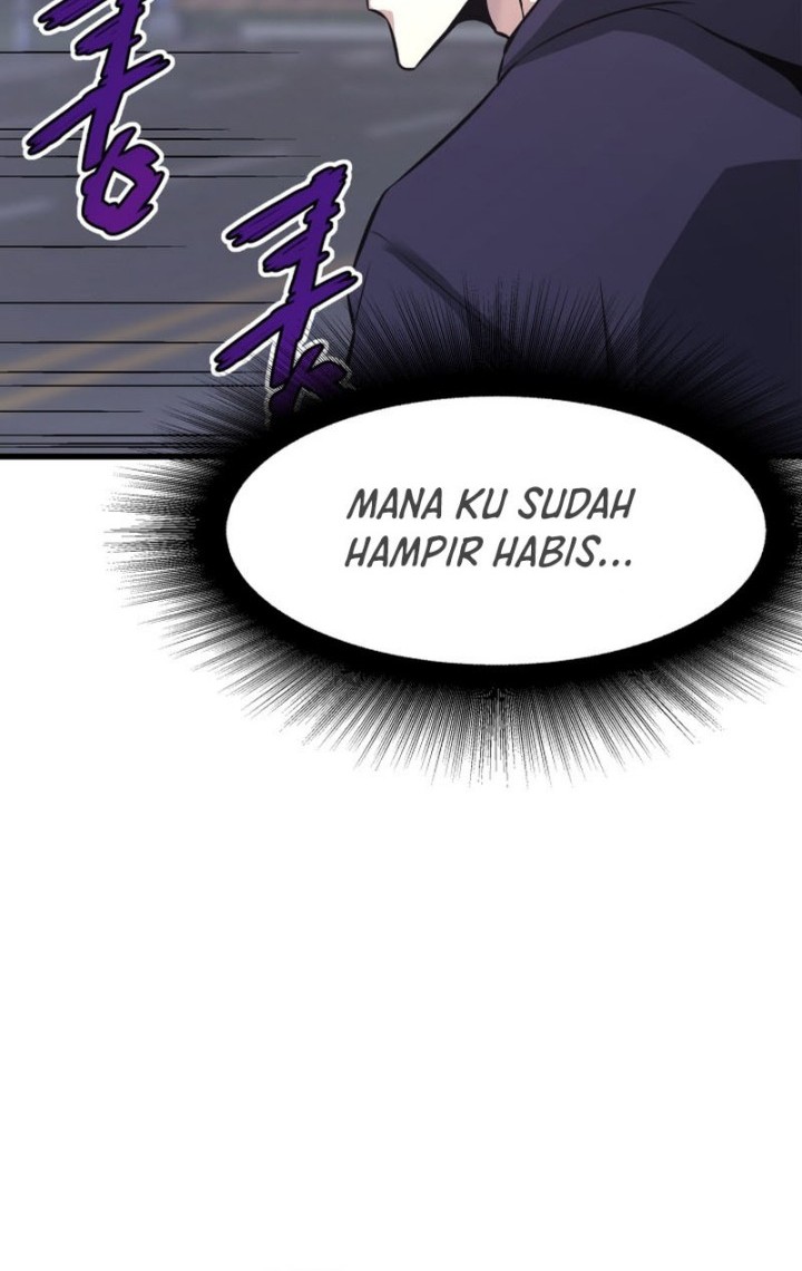 Chapter 12 - halaman 44