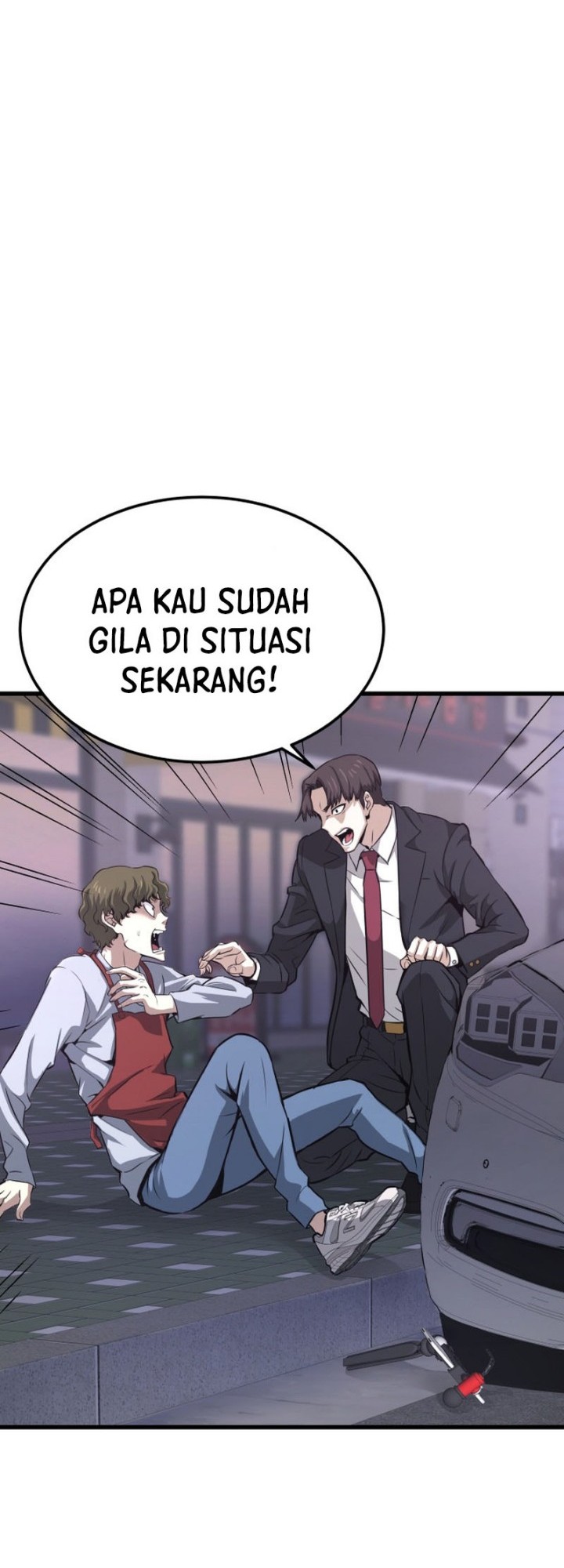 Chapter 12 - halaman 46