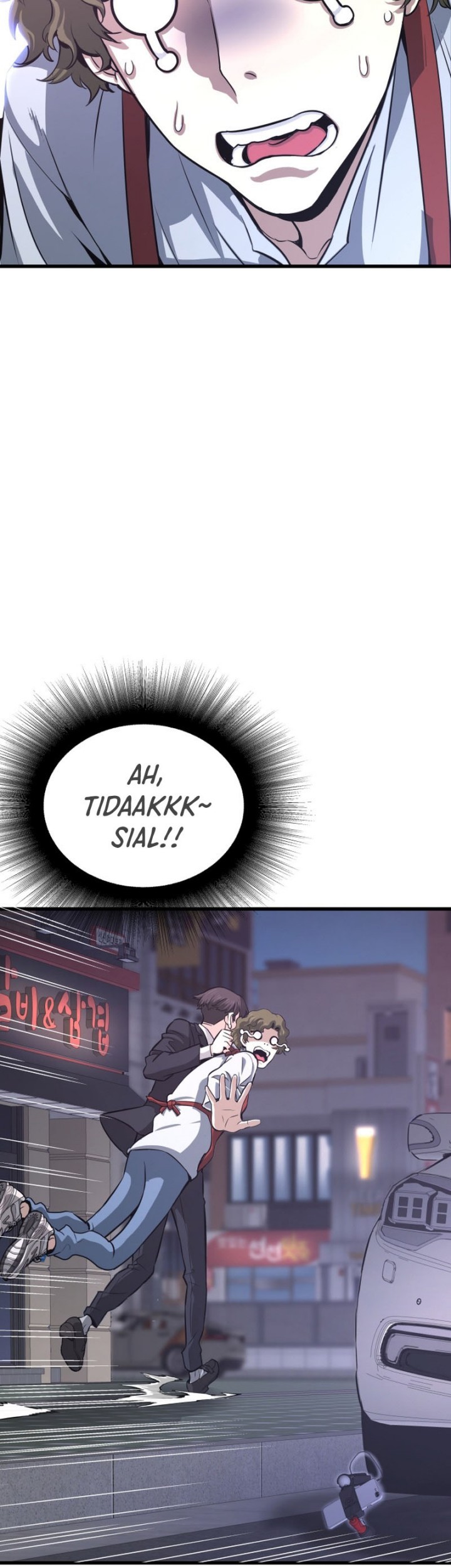Chapter 12 - halaman 49