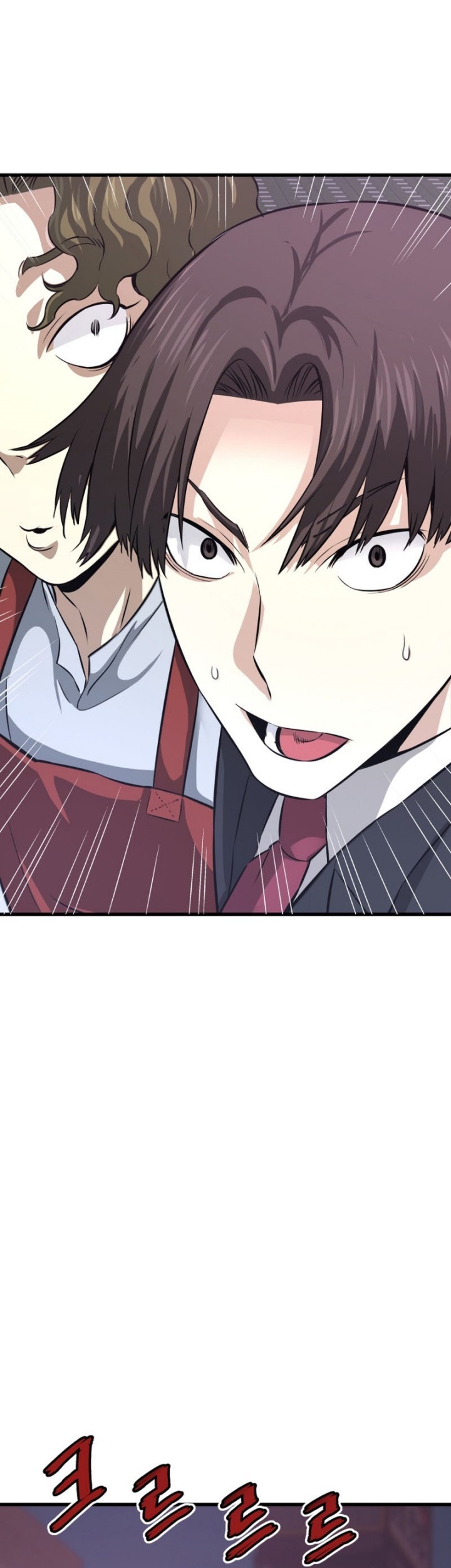 Chapter 12 - halaman 51
