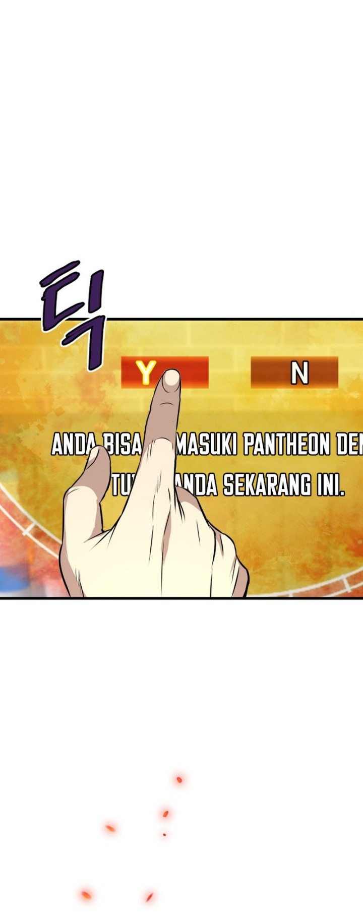 Chapter 12 - halaman 62