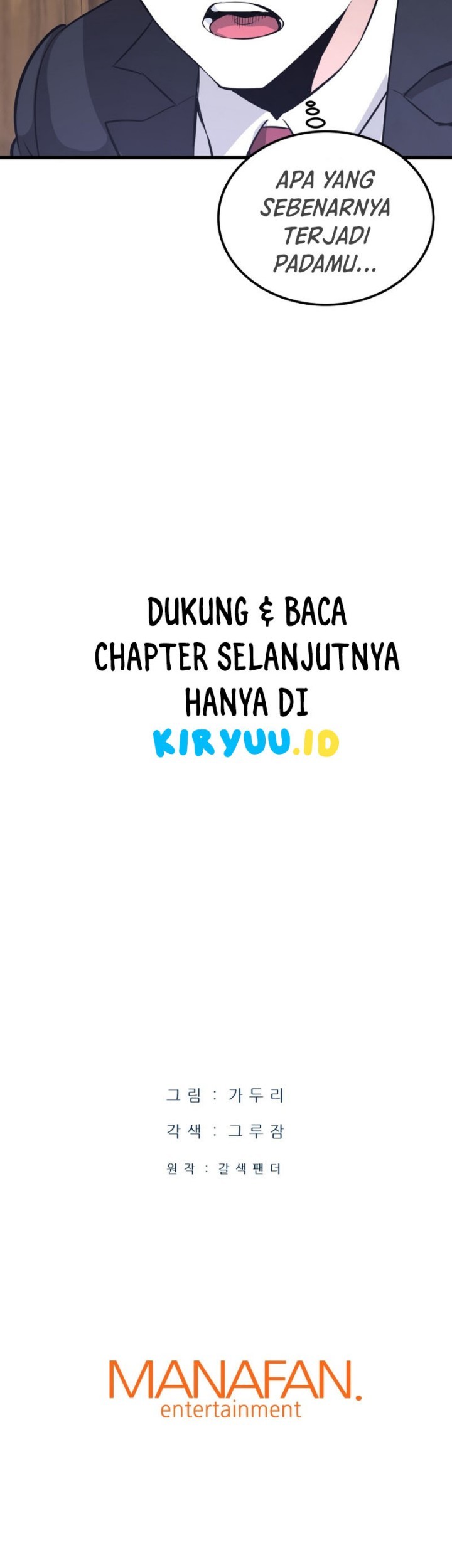 Chapter 12 - halaman 65
